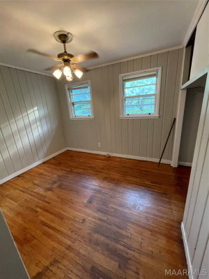 209 Nottingham Road