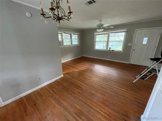 209 Nottingham Road