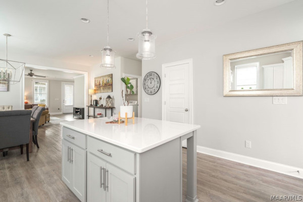 141 Hillbrook Drive