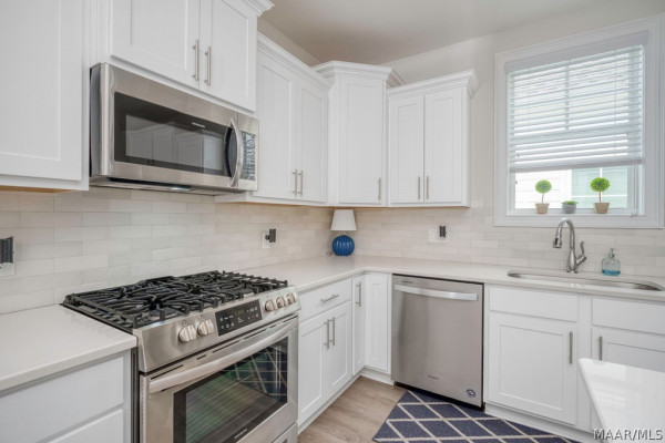 141 Hillbrook Drive