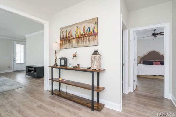 141 Hillbrook Drive