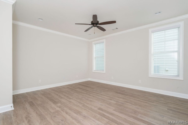 141 Hillbrook Drive