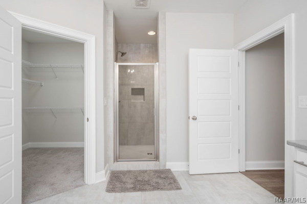 141 Hillbrook Drive
