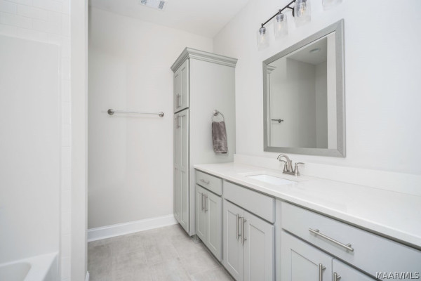 141 Hillbrook Drive