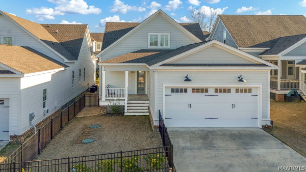 141 Hillbrook Drive