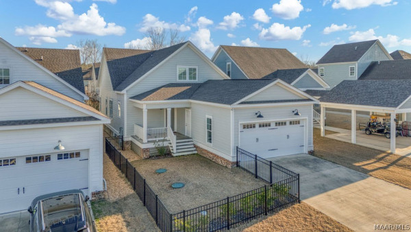 141 Hillbrook Drive