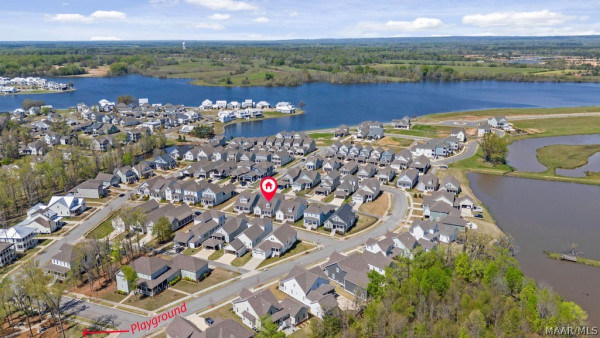141 Hillbrook Drive