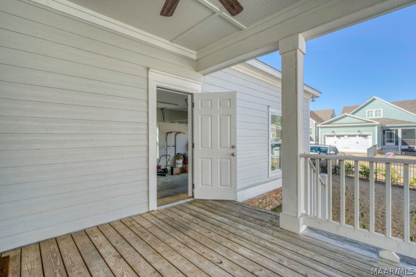 141 Hillbrook Drive