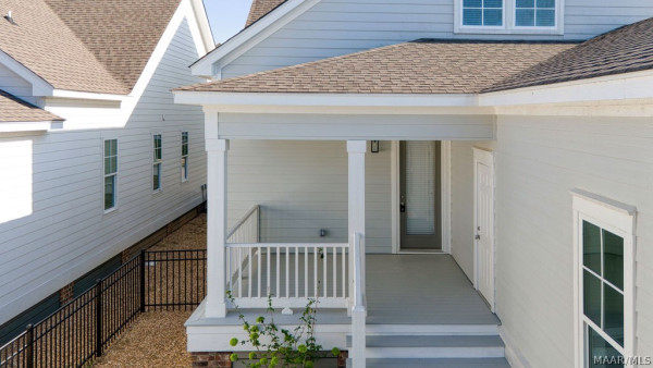 141 Hillbrook Drive