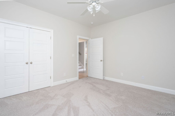 141 Hillbrook Drive