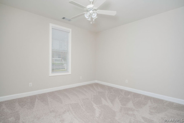 141 Hillbrook Drive