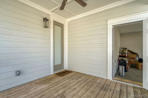 141 Hillbrook Drive