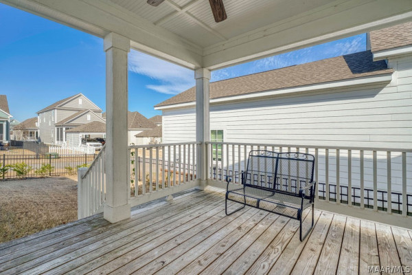 141 Hillbrook Drive