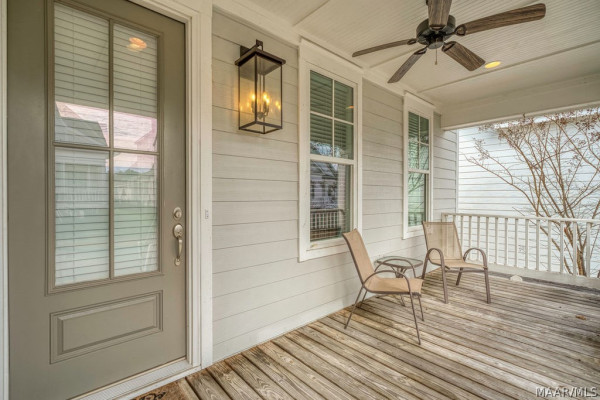 141 Hillbrook Drive