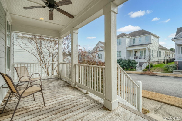 141 Hillbrook Drive