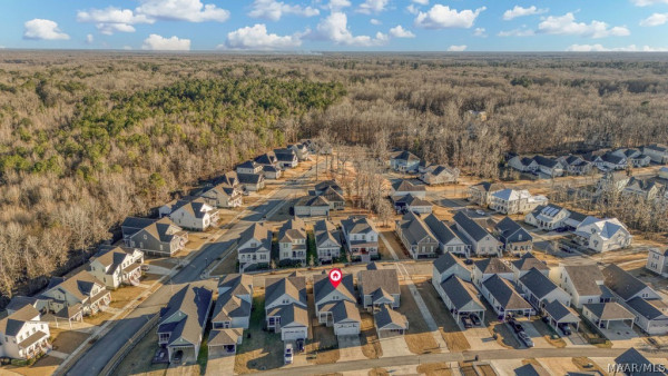 141 Hillbrook Drive