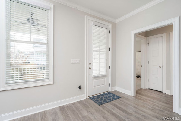 141 Hillbrook Drive