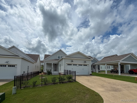 141 Hillbrook Drive