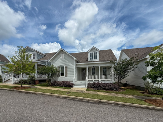 141 Hillbrook Drive