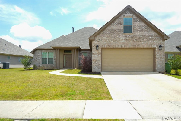 756 Charlemont Lane