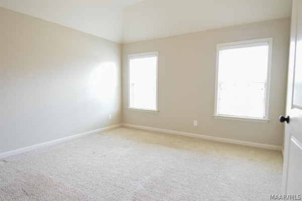 756 Charlemont Lane