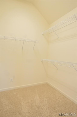 756 Charlemont Lane