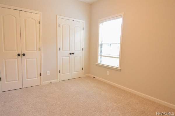756 Charlemont Lane