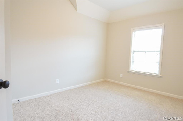 756 Charlemont Lane