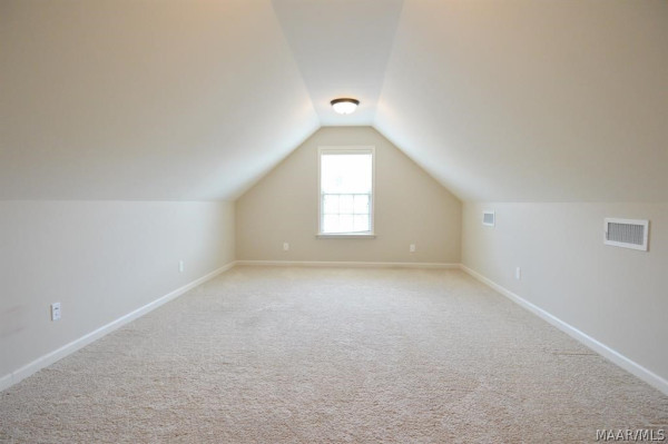 756 Charlemont Lane