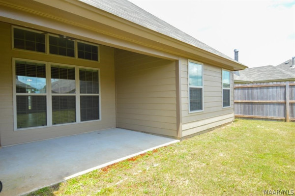 756 Charlemont Lane