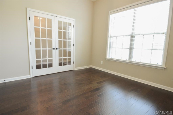 756 Charlemont Lane