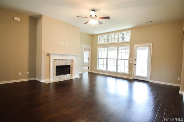 756 Charlemont Lane