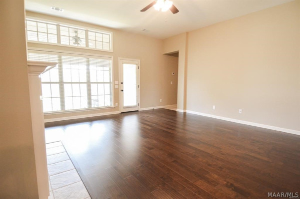 756 Charlemont Lane