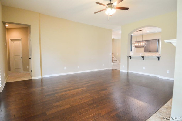 756 Charlemont Lane