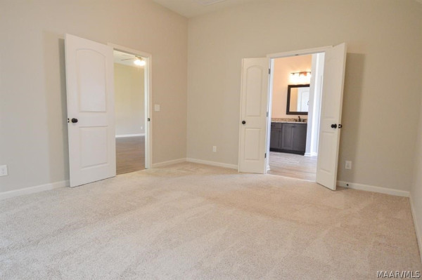 756 Charlemont Lane