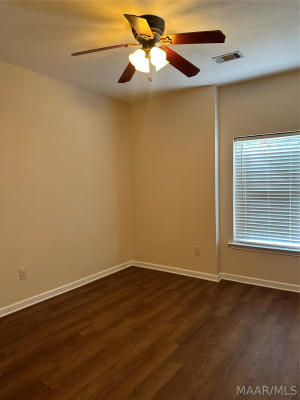 1656 Jones Corner Road