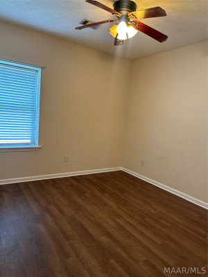 1656 Jones Corner Road