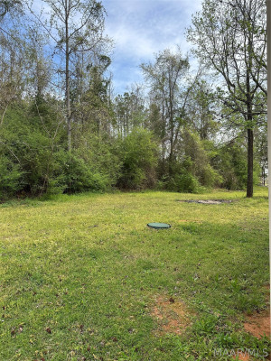 1656 Jones Corner Road