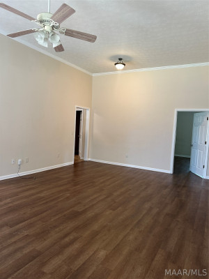 1656 Jones Corner Road