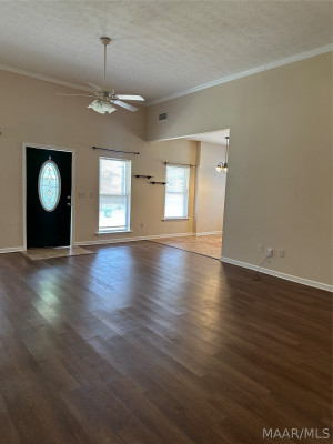 1656 Jones Corner Road