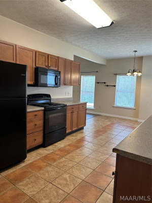 1656 Jones Corner Road