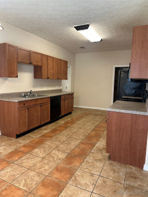 1656 Jones Corner Road