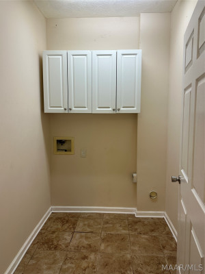 1656 Jones Corner Road