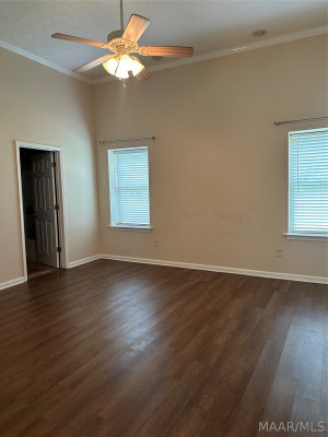 1656 Jones Corner Road