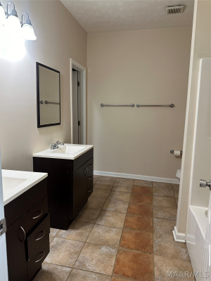 1656 Jones Corner Road