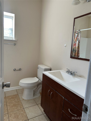 1656 Jones Corner Road