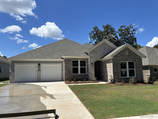 427 Briarwood Trace