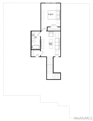 427 Briarwood Trace