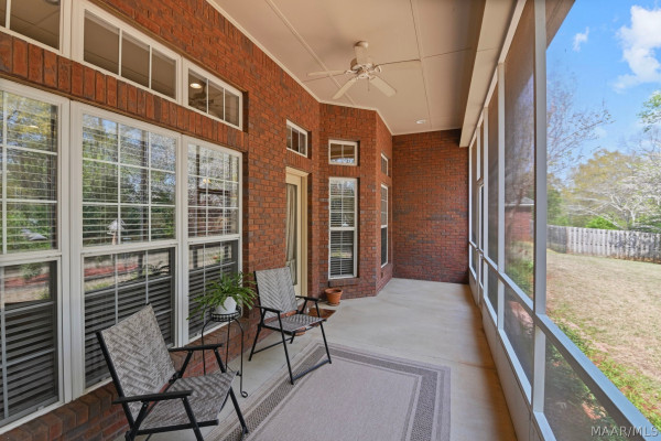 65 WILDER Way