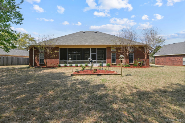 65 WILDER Way